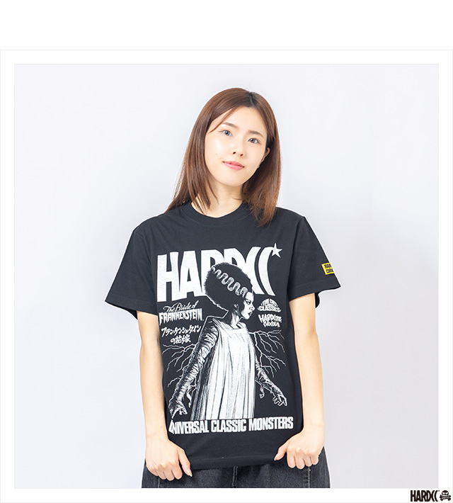 HARDCC(コアチョコ)