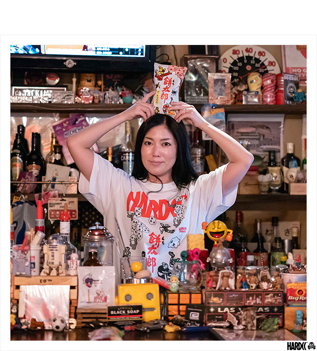 ちゃこ コンバース CONVERSE ALL STAR CHUNK WC SIDEGORE HI（オールスター