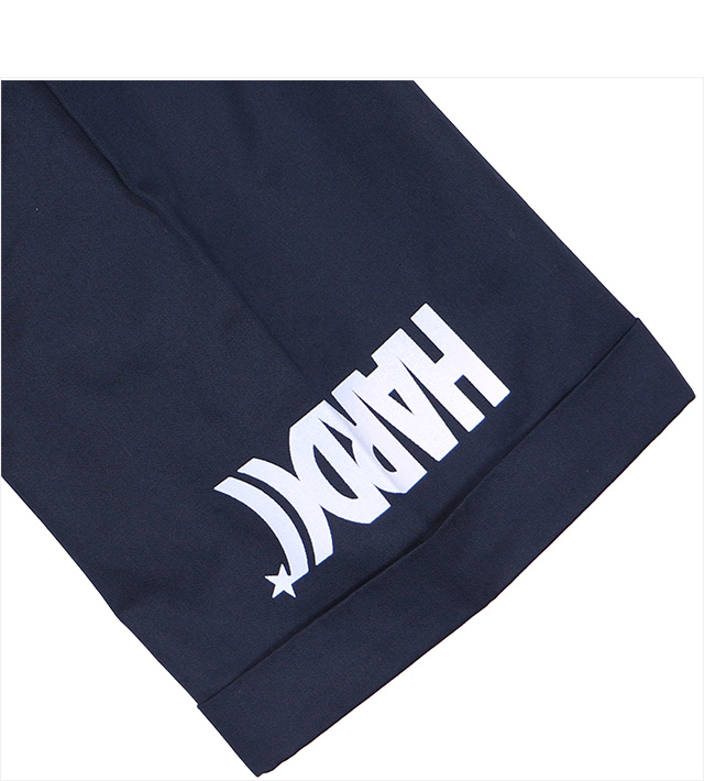 HARDCC(コアチョコ)