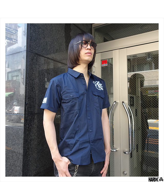 HARDCC(コアチョコ)