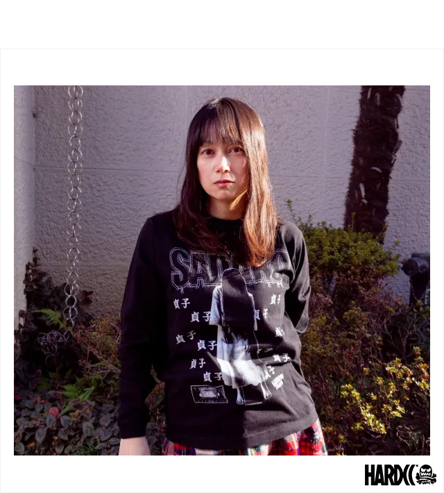 HARDCC(コアチョコ)