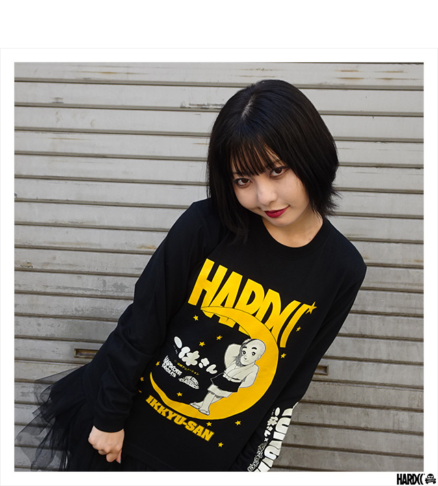 HARDCC(コアチョコ)