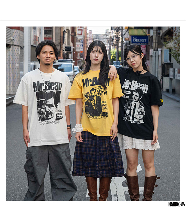 ⭐︎美品レア⭐︎ neighborhood SRL ロンT palace ⭐︎美品レア⭐︎ neighborhood SRL ロンT palace