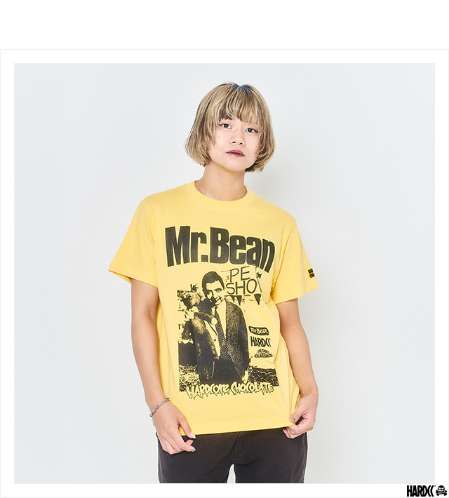 HARDCC(コアチョコ)