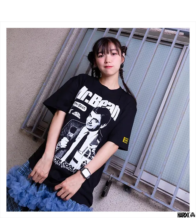 HARDCC(コアチョコ)