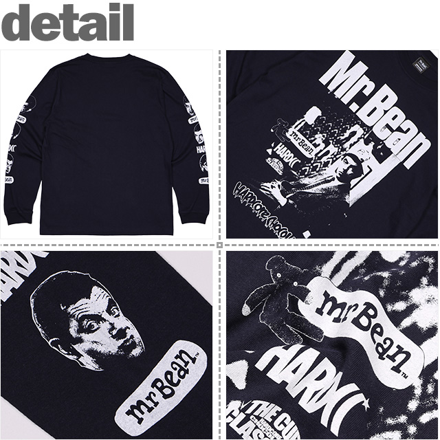 HARDCC(コアチョコ)