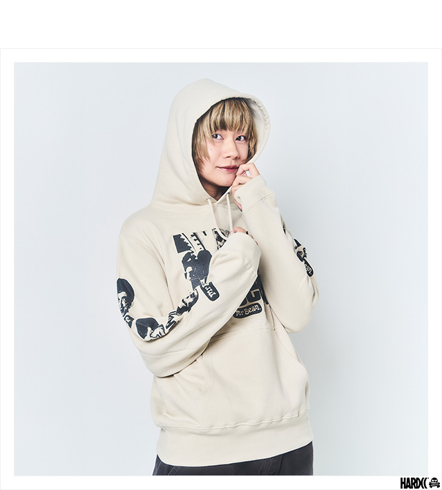 HARDCC(コアチョコ)