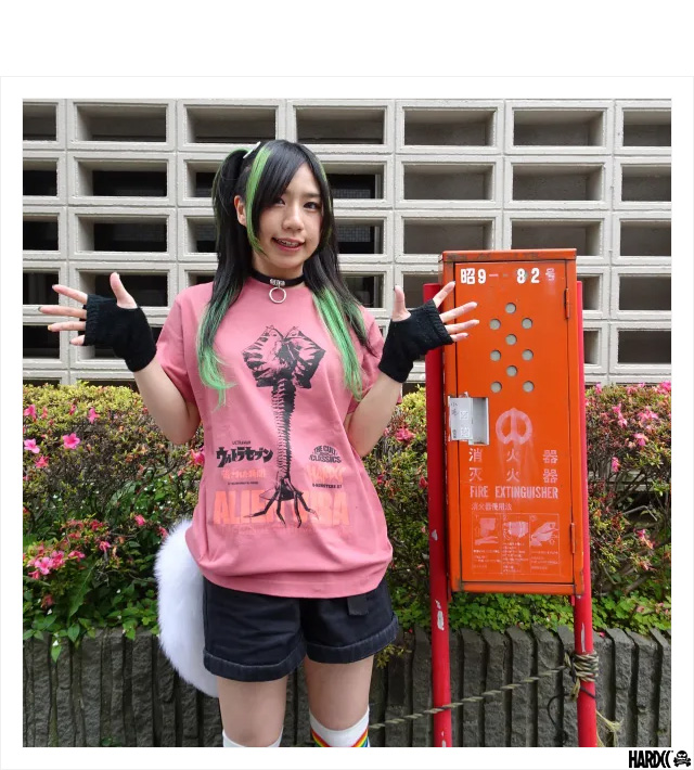 HARDCC(コアチョコ)