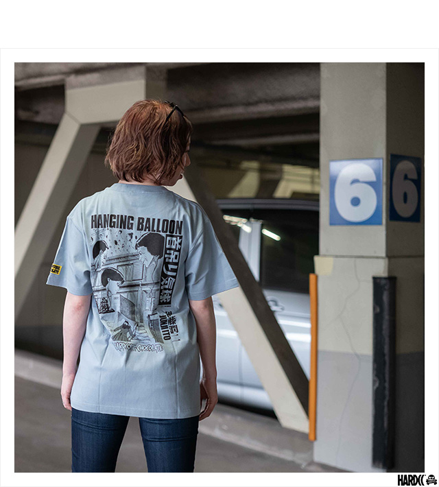 HARDCC(コアチョコ)