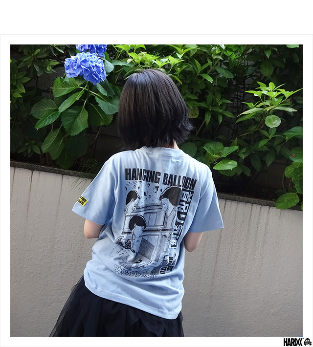 HARDCC(コアチョコ)