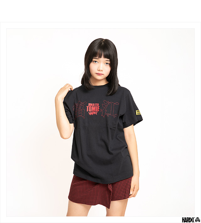 HARDCC(コアチョコ)