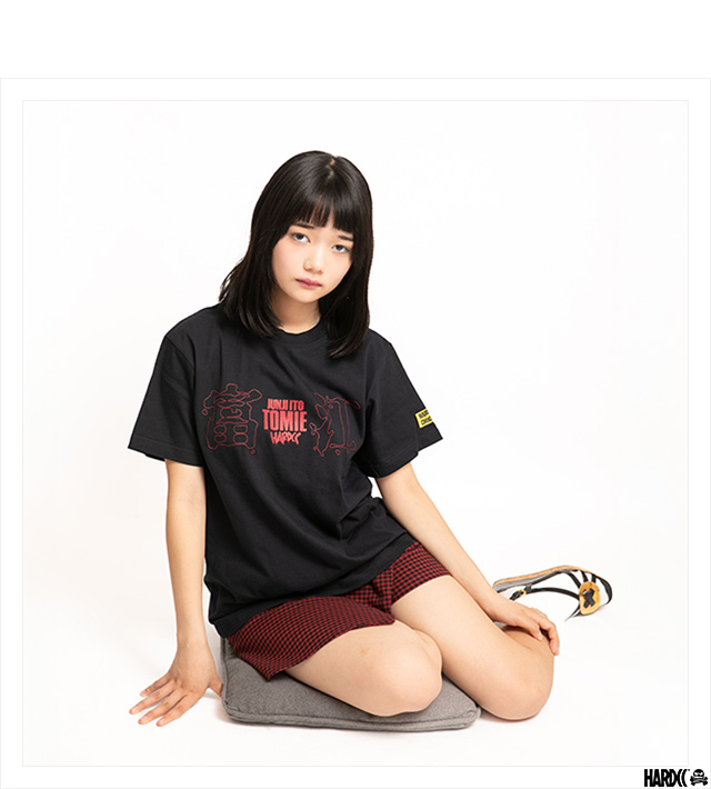 HARDCC(コアチョコ)