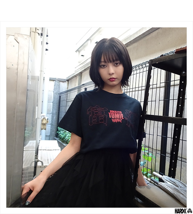 HARDCC(コアチョコ)