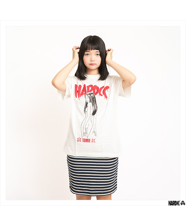 HARDCC(コアチョコ)
