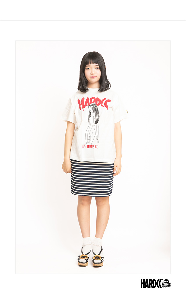HARDCC(コアチョコ)