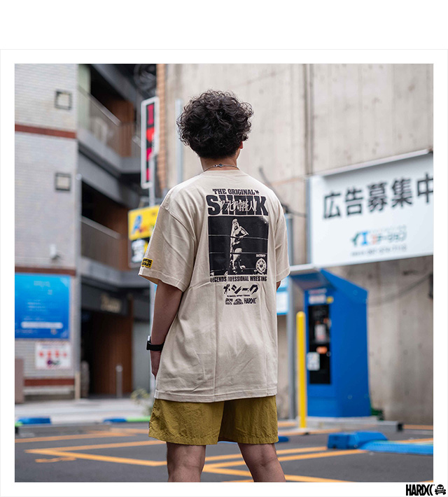 HARDCC(コアチョコ)