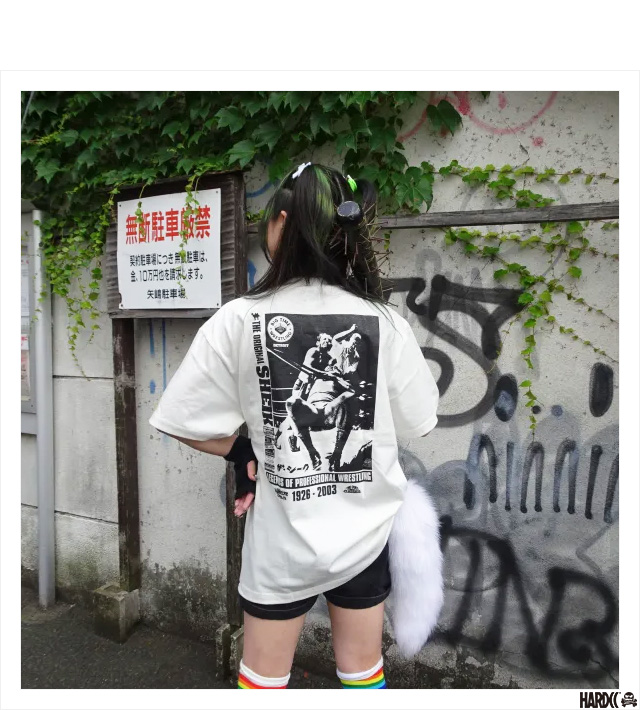 HARDCC(コアチョコ)