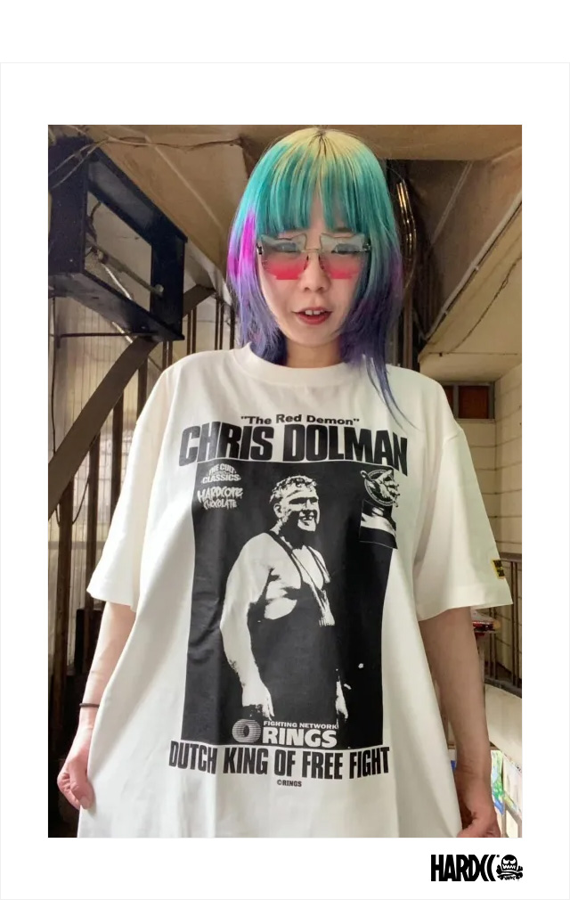 パロディの理論 リンダ・ハッチョン著 Amazon.co.jp: パロディの理論 : リンダ ハッチオン, Hutcheon