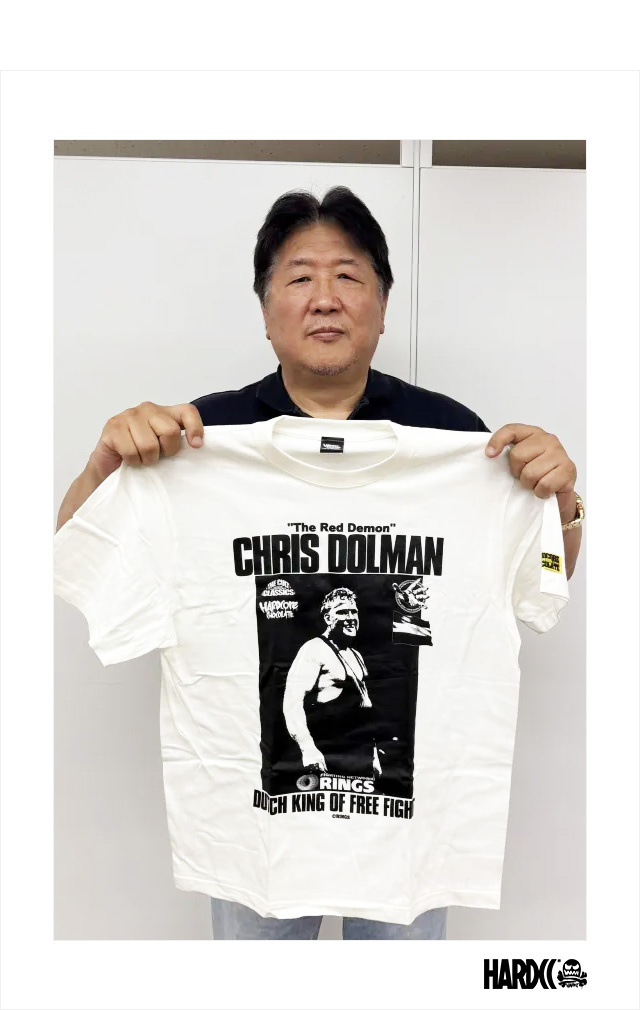 ①パチスロ ドンちゃん Tシャツ 3枚セット アルゼ 非売品 2001年 レア