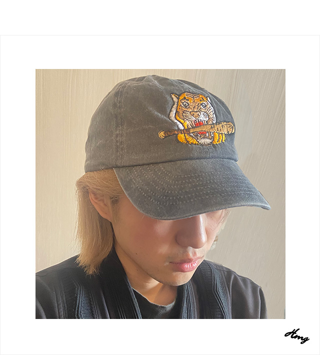 HAOMING(ハオミン)