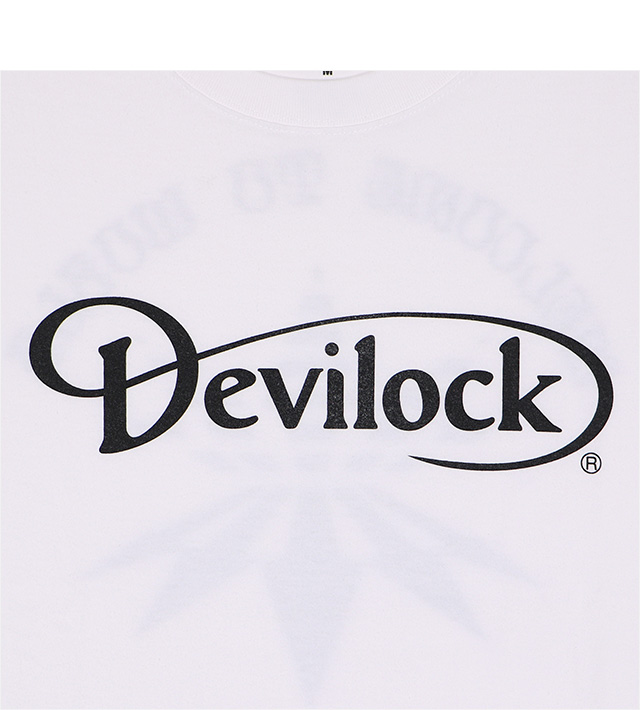 DEVILOCK(デビロック)