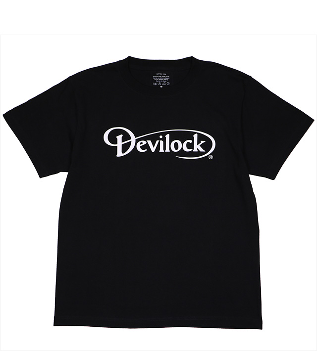 DEVILOCK(デビロック)