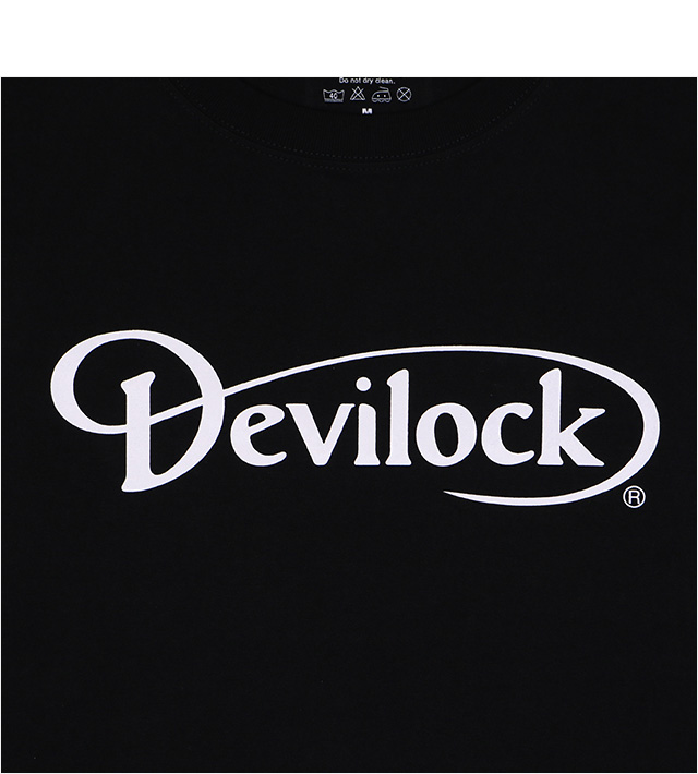 DEVILOCK(デビロック)