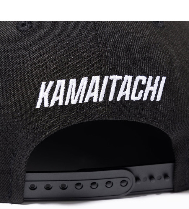 NEW ERA