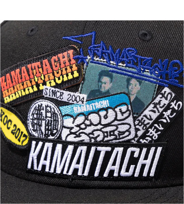 NEW ERA
