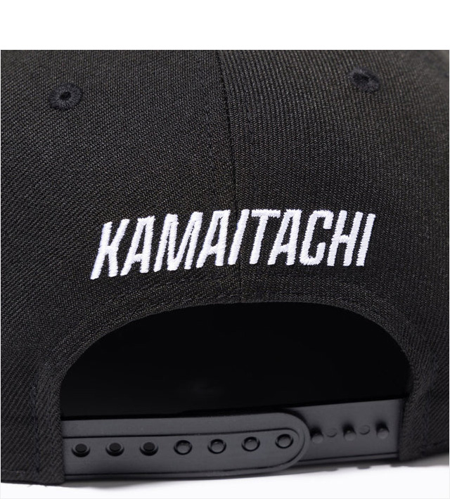 NEW ERA