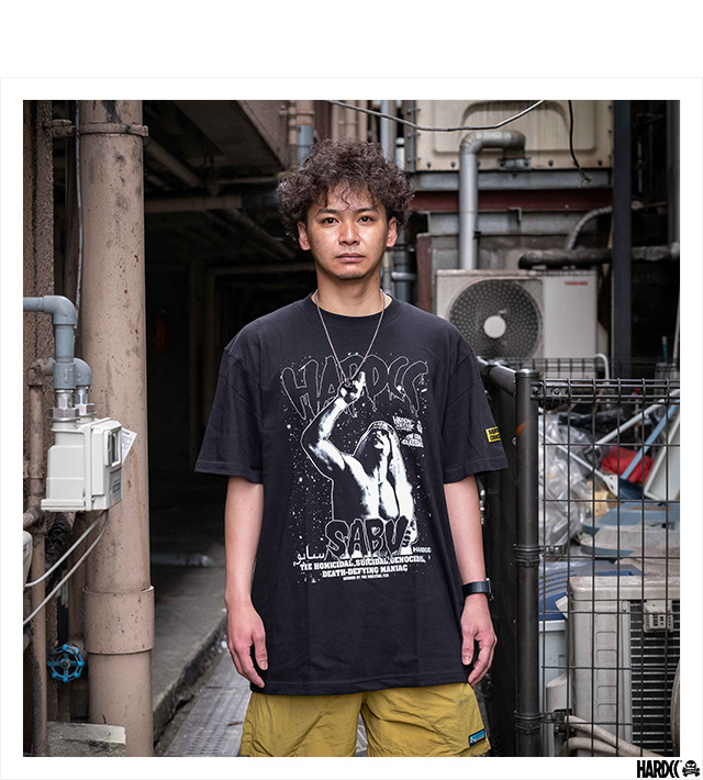 HARDCC(コアチョコ)