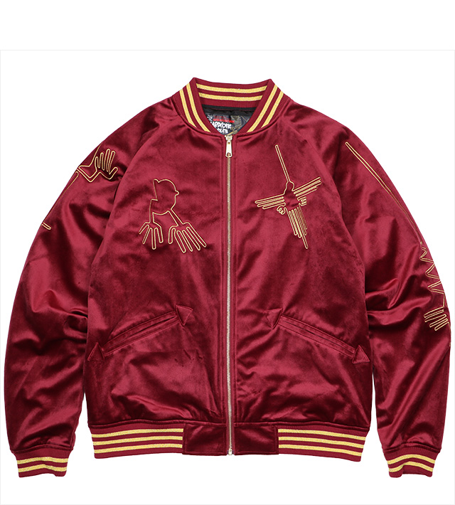 HARDCC(コアチョコ)