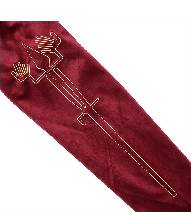 HARDCC(コアチョコ)