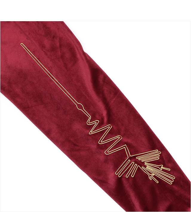 HARDCC(コアチョコ)