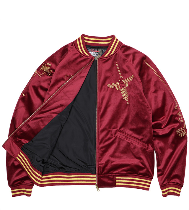 HARDCC(コアチョコ)