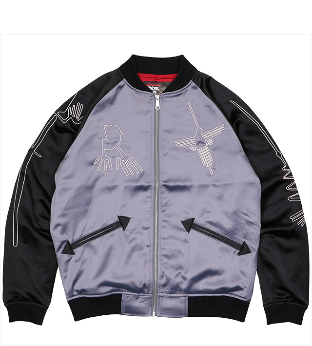 HARDCC(コアチョコ)