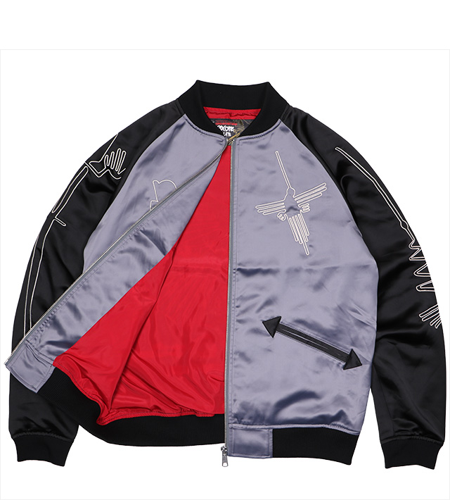 HARDCC(コアチョコ)