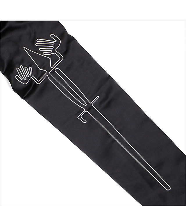 HARDCC(コアチョコ)