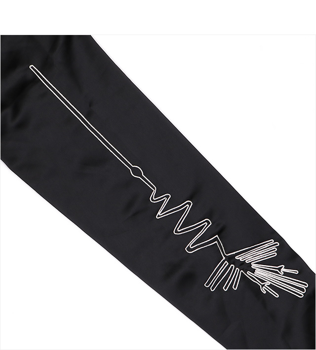 HARDCC(コアチョコ)