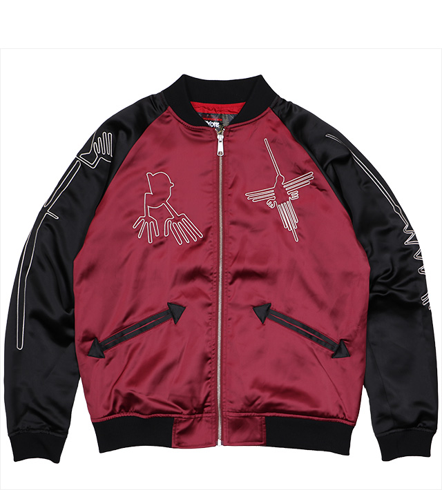 HARDCC(コアチョコ)