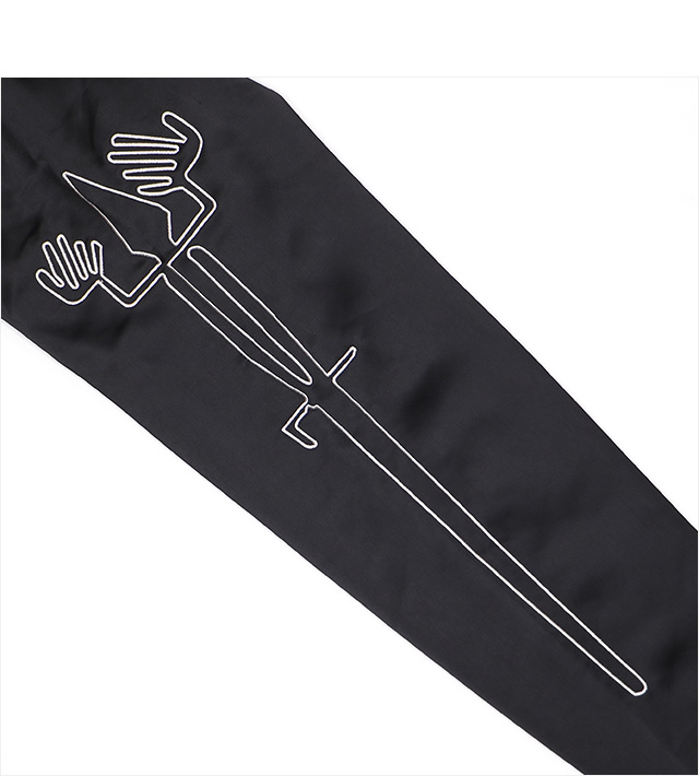 HARDCC(コアチョコ)