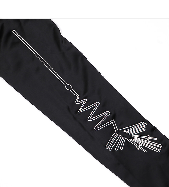 HARDCC(コアチョコ)