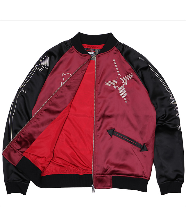 HARDCC(コアチョコ)