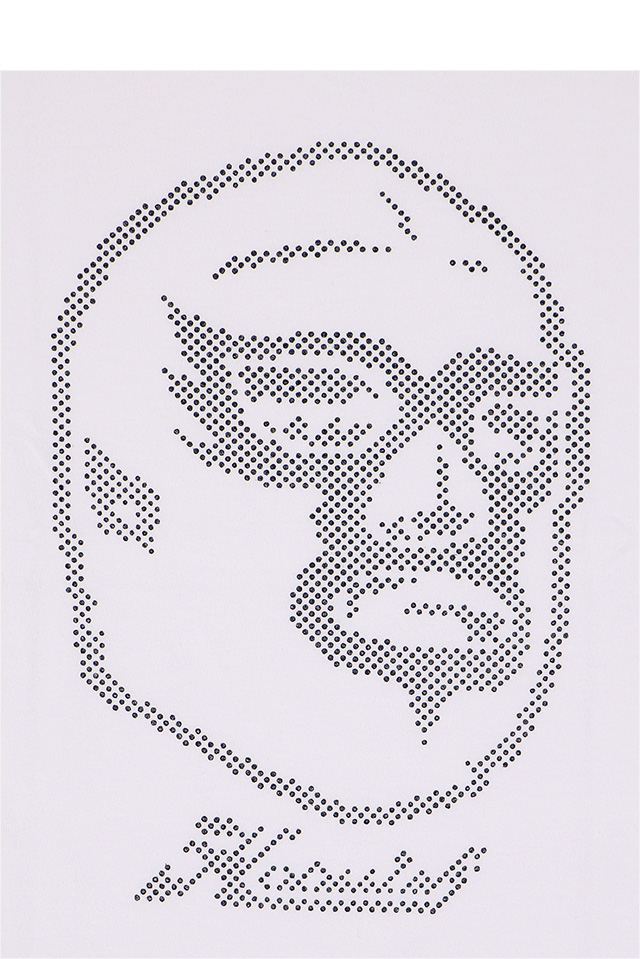 HAOMING(ハオミン)