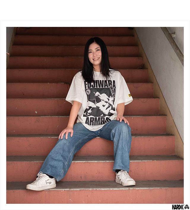 HARDCC(コアチョコ)