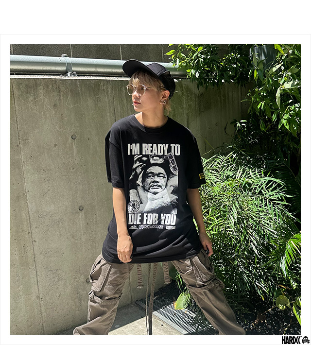 HARDCC(コアチョコ)