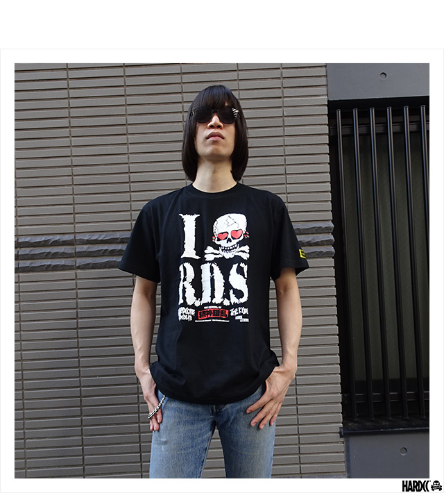 HARDCC(コアチョコ)