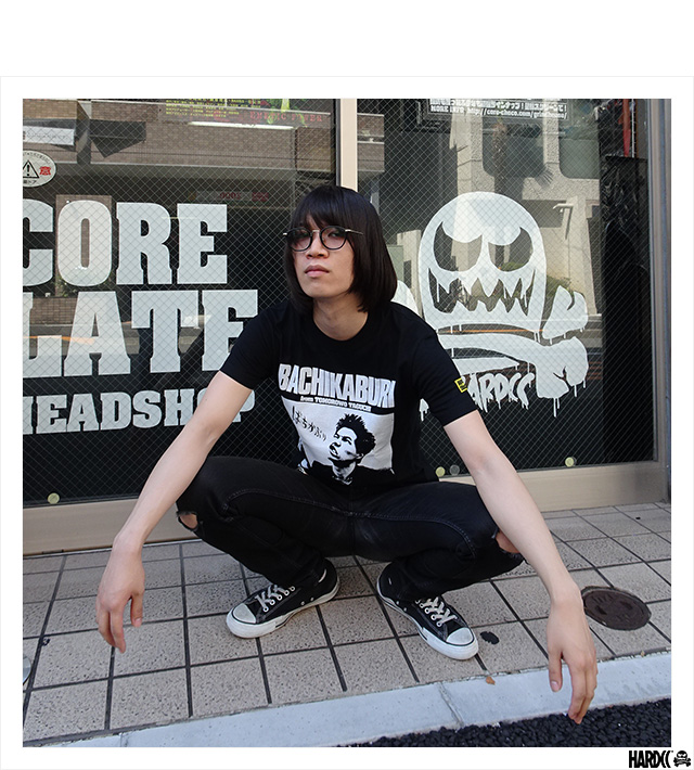 【限定値下げ】チョコプラ20th 限定Tシャツ、うちわ チョコレートプラネットTT兄弟Tシャツ ～GiGO限定