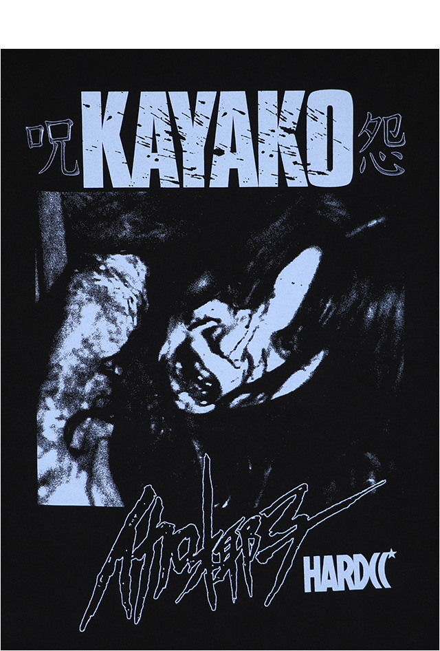 HARDCC(コアチョコ)