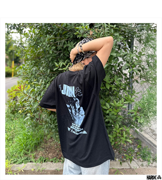 HARDCC(コアチョコ)